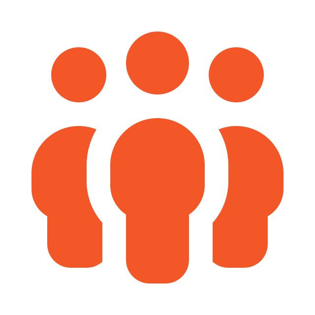 Свой штат инженеров